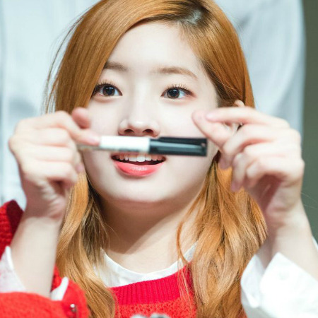 dahyun icons - like if you save