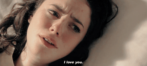 skins-black-and-white:  Follow for more skins