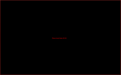surrendermadame:  my computer is holding itself hostage I have to open task manger to close this shi
