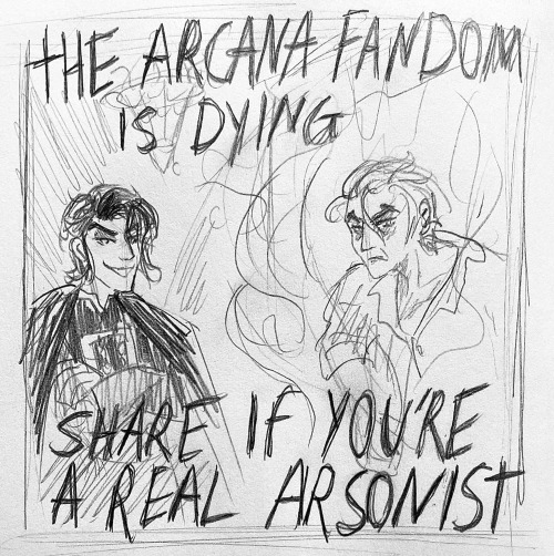 A Meme That Was Way Funnier In My Head