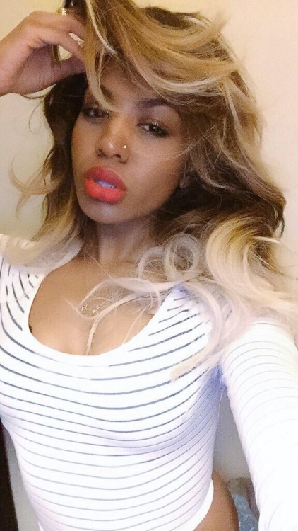 solisseblog:  IG: wstco