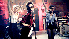  so tell me right now, are you ready for it? 