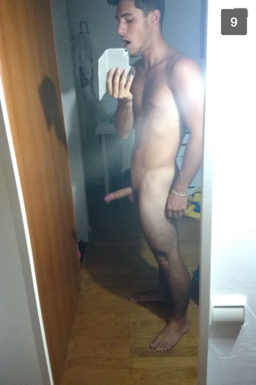 Sex frenchies-lads:  Dimitri  pictures
