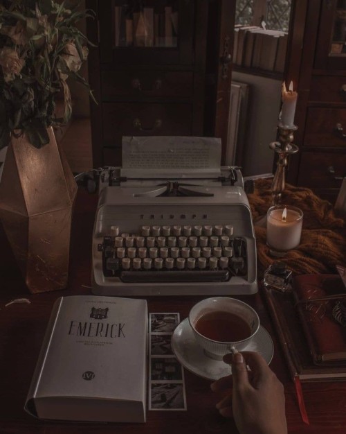 Typing