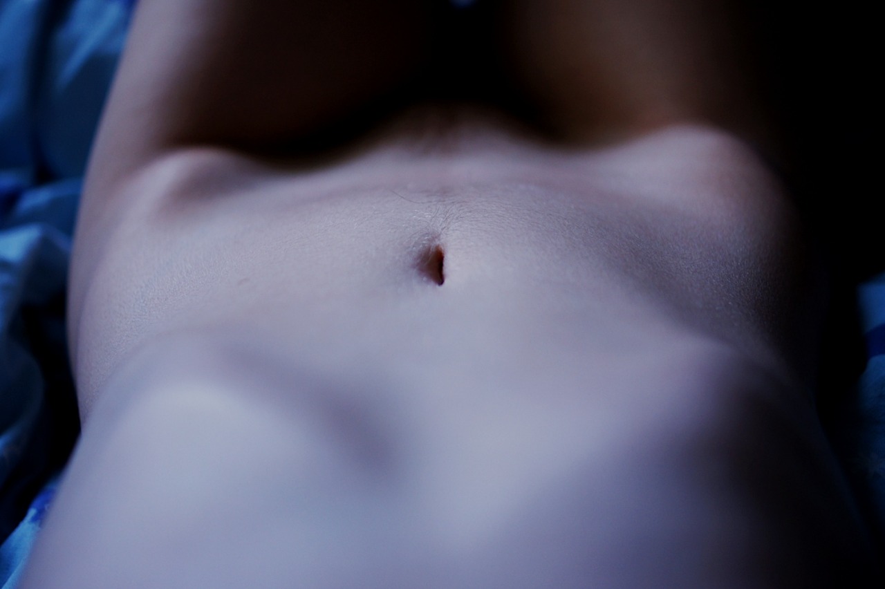 thepureskin:  atawdrydoll-deactivated20150116: skin and bones 2 (x)  SEE MORE OF