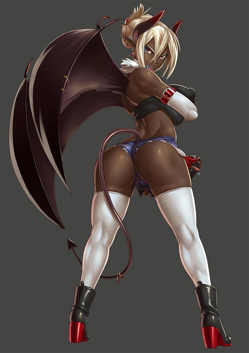 futapornblog97:    Futa Post #134