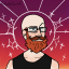 heavymetalscientist
