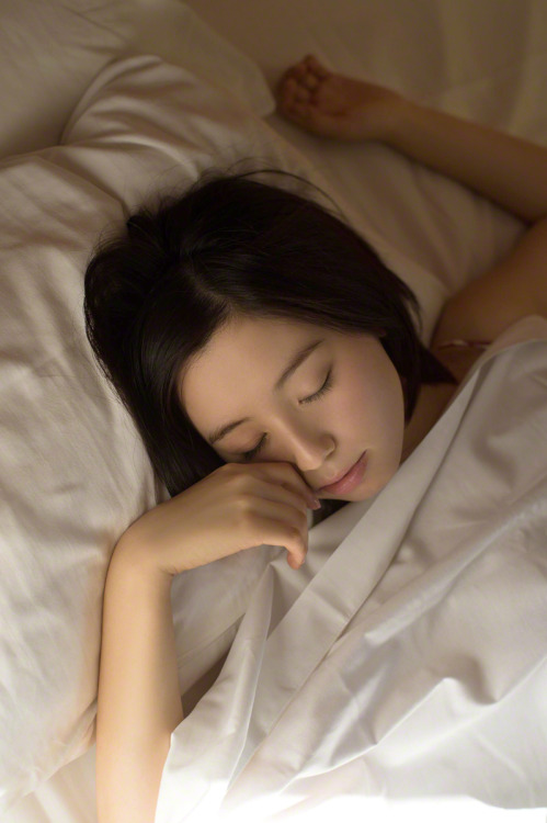 Rina Koike
