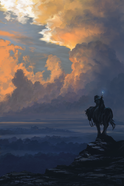 Matthew Sellers - Http://matthewsellers.com - Https://www.behance.net/MatthewSellers - Https://www.linkedin.com/in/matthew-sellers-9b09b6a9
