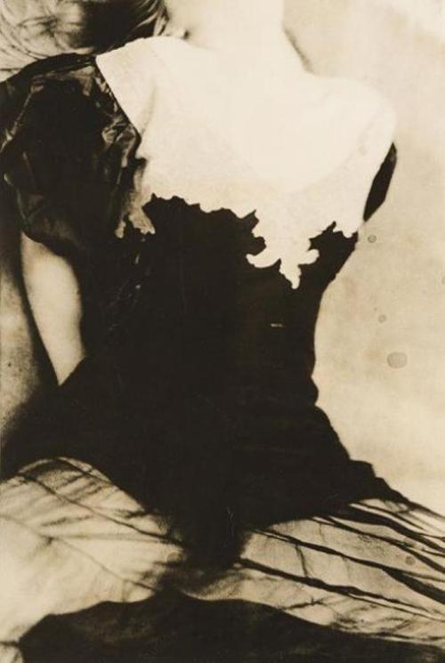 madivinecomedie:  Robert Besanko Robert Besanko. Mandy 1971-1972  Via ader.fr