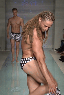 shreddedgifs:Alexander Masson