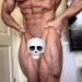 Roy Millward 