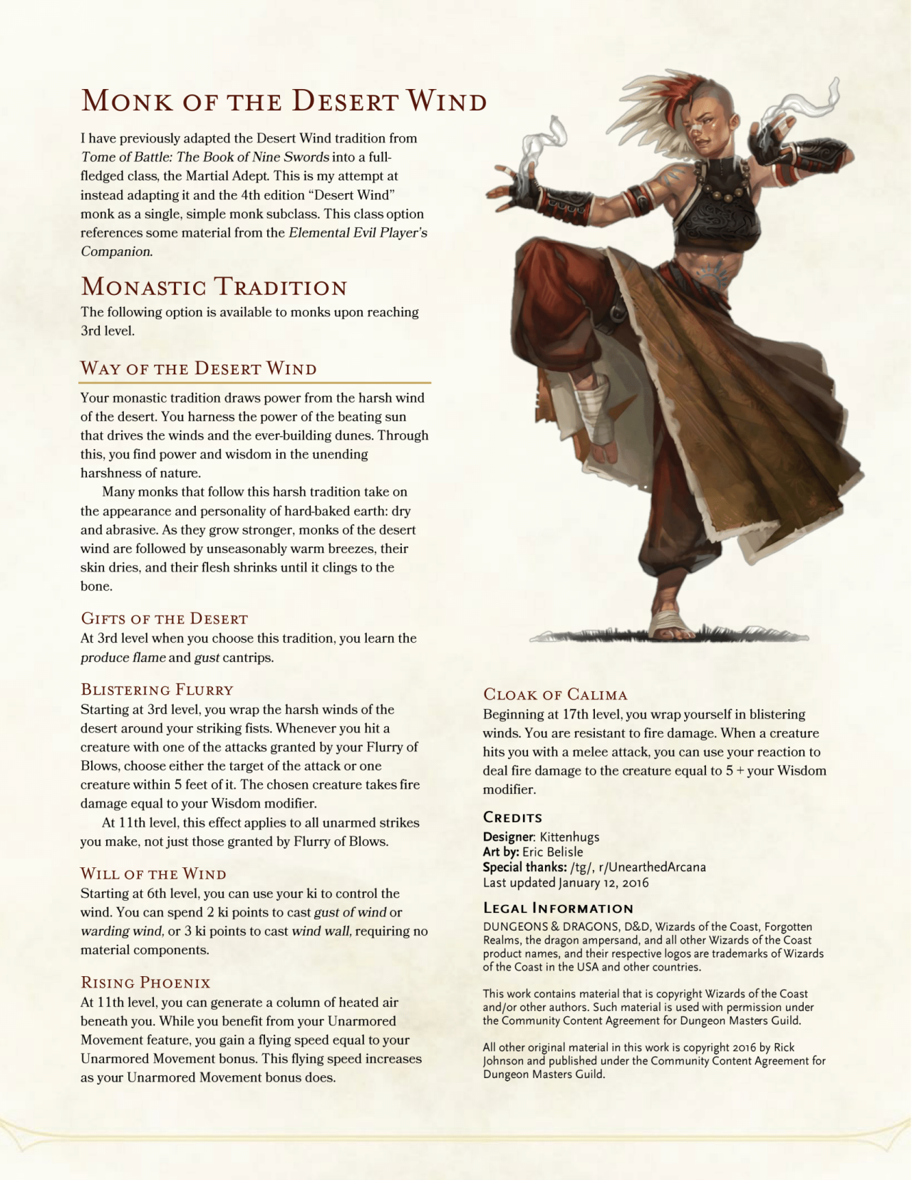 dnd-5e-homebrew-way-of-the-desert-wind-monk-by-kitten-hugs