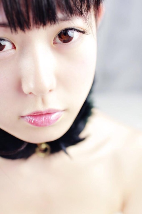 kkk6996:  羽佐美まよ