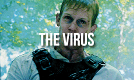 zaslavskianton:The maze runner: character tropes