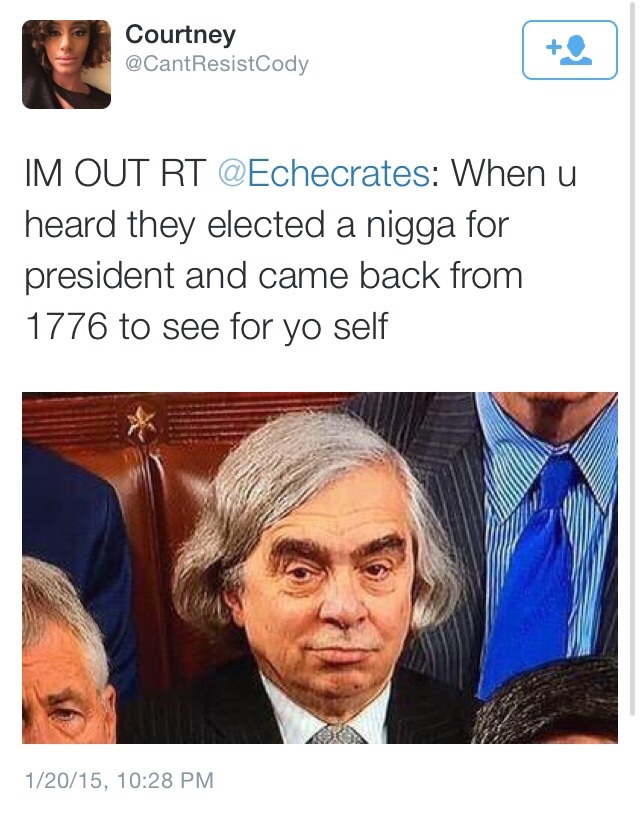 queendecuisine:  the-goddamazon:  saturnineaqua:  WHYYYYYYYYYYYYYYYYYYYYYYY  GET
