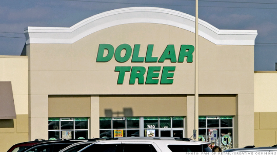 valiantlydecadentsuit: feenyxblue:  yashaspumpkins:  tenpiecechickenmcscumbag:  rikuzegram:  ahshmeeeee-in-neverland:  mamstheodd:  hazeldomain:  Listen. I want to tell you guys about the Dollar Tree. If you ever need to rebuild your life fast, you want