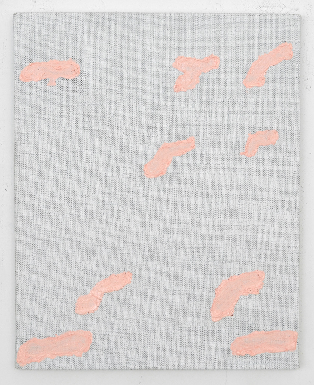 aubreylstallard:   Sasha Pichushkin, Untitled, 2014 