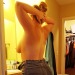 herboobsrgreat: