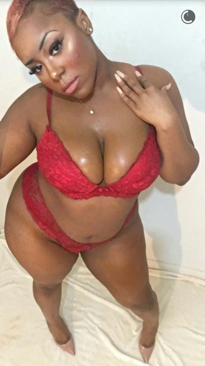 Brittneyhoney