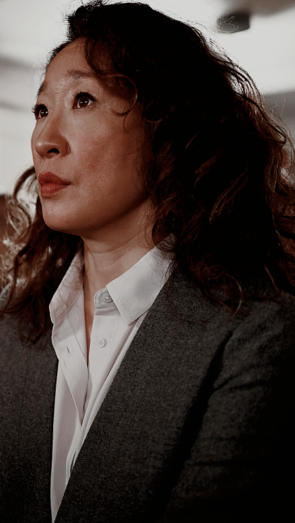 lockscrewnsx: ♦ killing eve♦ like or reblog if you save or use