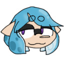foil-flingza-roller avatar