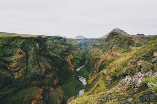 nevver:  The best place to be is somewhere else, Nicola Odemann 