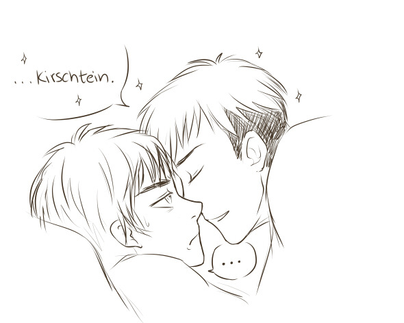 tasobi:sooooo bara hell had a super early thanksgiving secret santa get together