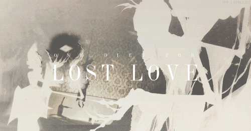 simplypotterheads:  the deathly hallows                    