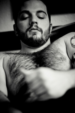 nachopistolas:  Maxx Elliott