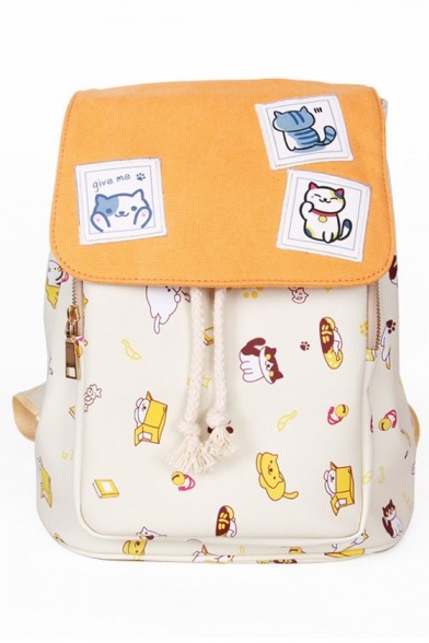 blogtenaciousstudentrebel:  Neko Atsume  T-shirt // Sweatshirt // T-shirt Bracelet //  Wallet  // Glasses Box  Watch // Backpack //  Backpack 