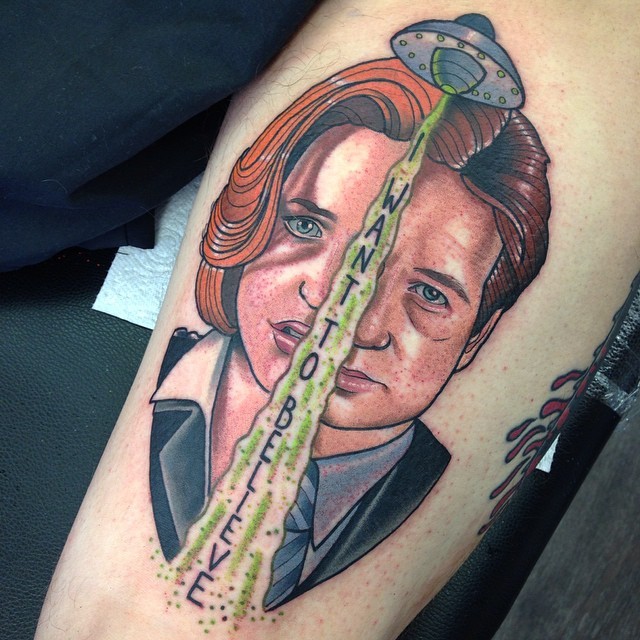 fuckyeahtattoos:  Sadee Glover - The Great Western Tattoo Club - Swindon, Englandsadeetattoo@gmail.com