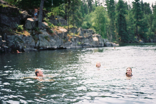 cuprikorn:  untitled by carrie lynn. on Flickr. porn pictures