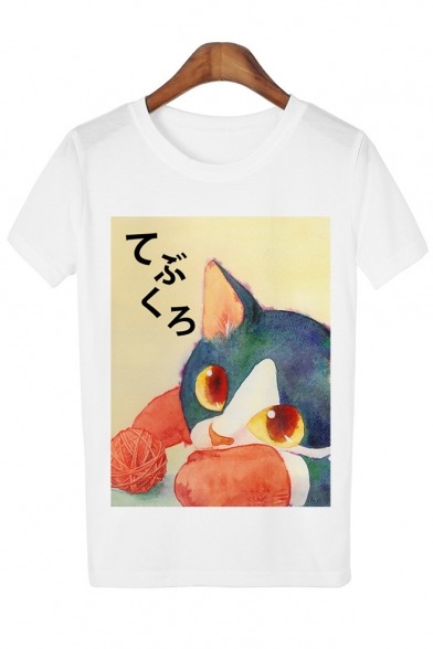 megamycollector:Cartoon Tees CollectionCat >> CatPopeye >> PlanetPikachu >> Pikach