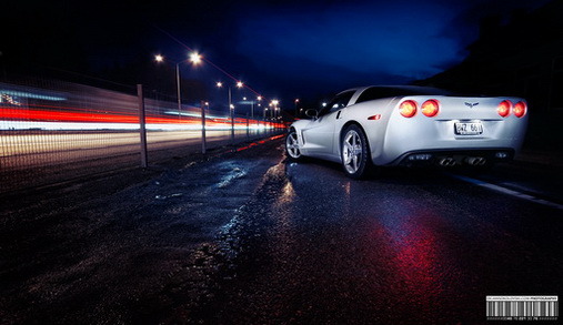 Luxury Cars Divas