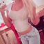 submissiveblondebabe