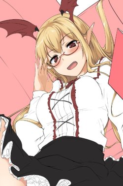 futureisfailed:  もみお＠3日目ト-45bさんのツイート: