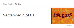 neproxrezi:happy anniversary of the pinnacle of humankind, its been downhill for the last 16 years 