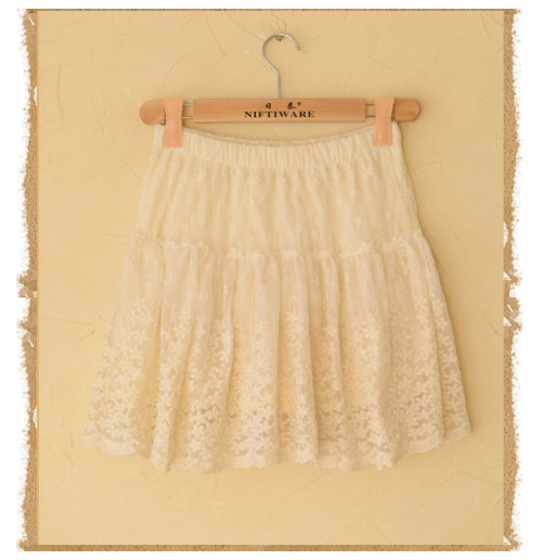 cabifashion ¥ 3,606 ($30.58) Size: One Size