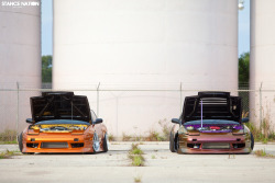 driftforlife:   drift for life