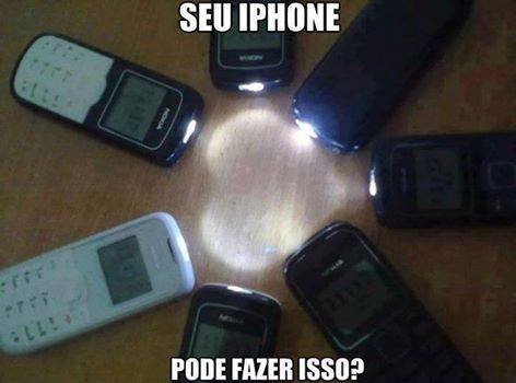 Matando Aula