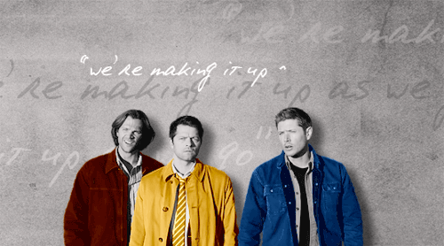 Team Free Will Graphics Challenge | Adoringjensen Vs Thegreyruin Prompt: Rebellious