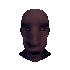 LOOSING MY FUCKING MIND RIGHT NOW