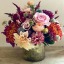 dainty-whimsical-treasures