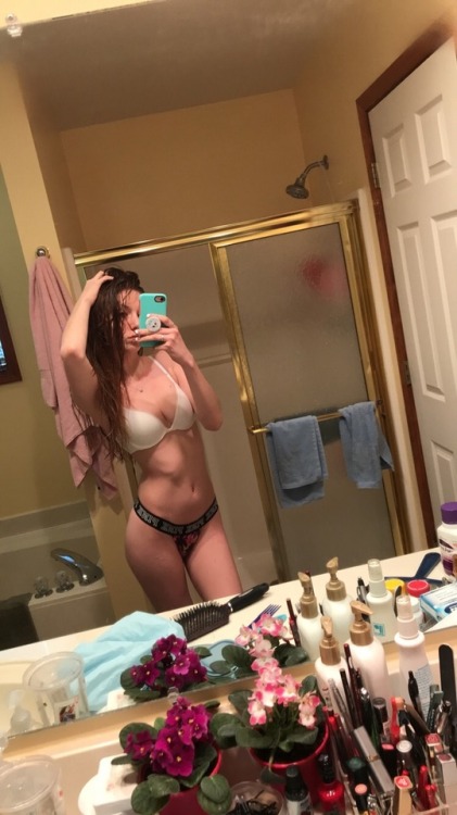 Sexy Teens