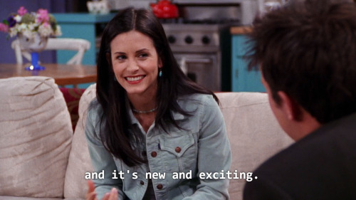 beware-the-fangirls:  same