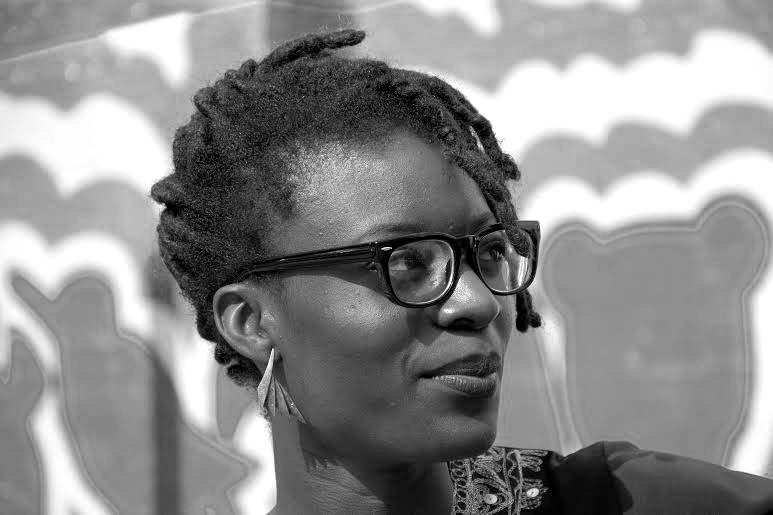 Meet Bilphena | Author of our column “Women in Africa and the Diaspora."
Bilphena Yahwon is a creative writing and performance artist originally from Liberia, West Africa, currently residing in Baltimore. As a child she found solace being delved in...