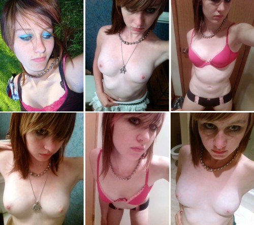 thetrueprophet69 101690190479 adult photos