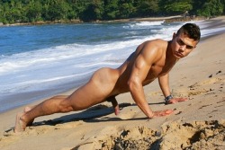 gayhedonizm:  Beach Boys