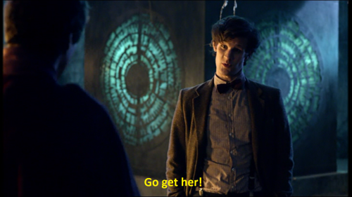 awwhhhhh he&rsquo;s gonna propose to Amy again?? awhhhhhh :) Not that its likely she&rsquo;l